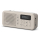 Radio i budzik PURE Elan Move Sand EU/UK/AUS